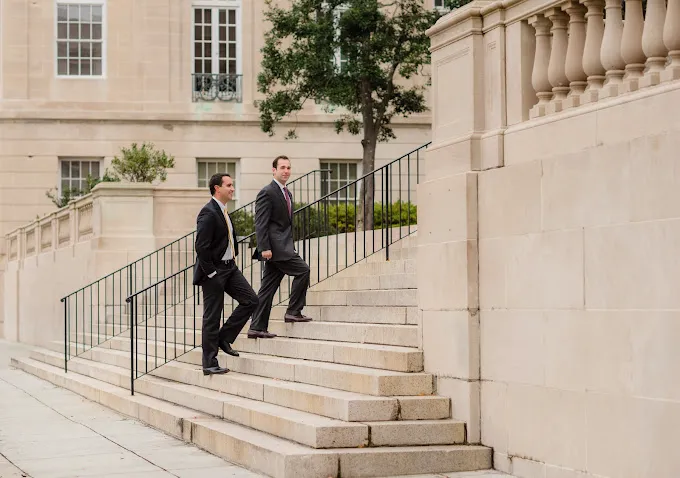 Horton & Mendez, Attorneys at Law, PLLC 3