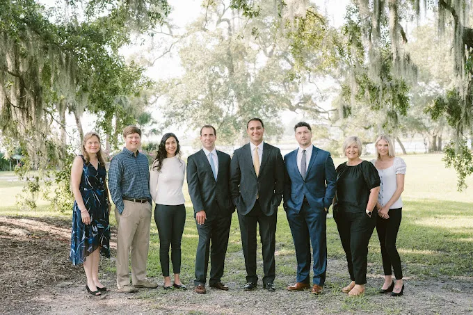 Horton & Mendez, Attorneys at Law, PLLC 6