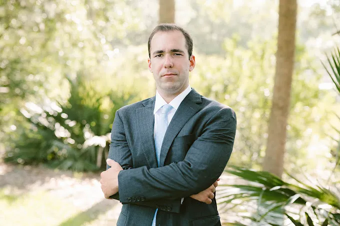 Horton & Mendez, Attorneys at Law, PLLC 0