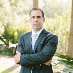Horton & Mendez, Attorneys at Law, PLLC ico