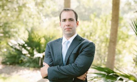 Horton & Mendez, Attorneys at Law, PLLC