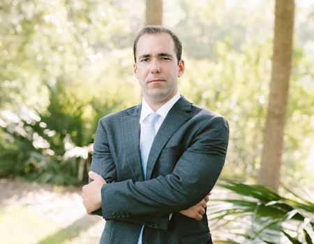 Horton & Mendez, Attorneys at Law, PLLC
