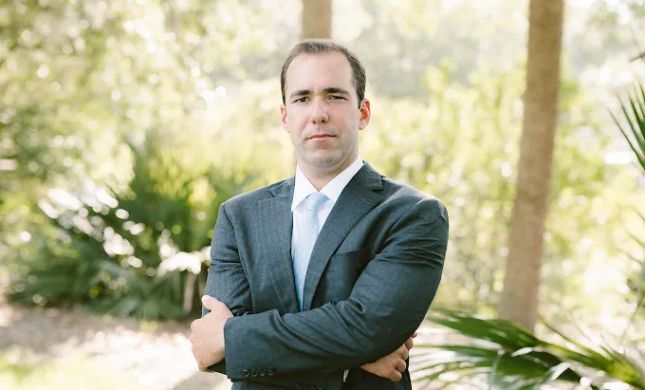 Horton & Mendez, Attorneys at Law, PLLC