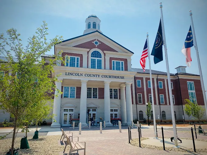 Colbert Law, PLLC 3