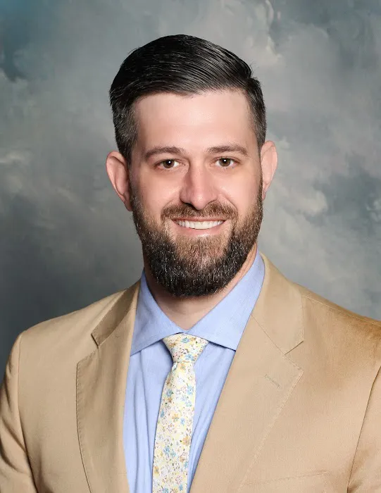 Colbert Law, PLLC 4