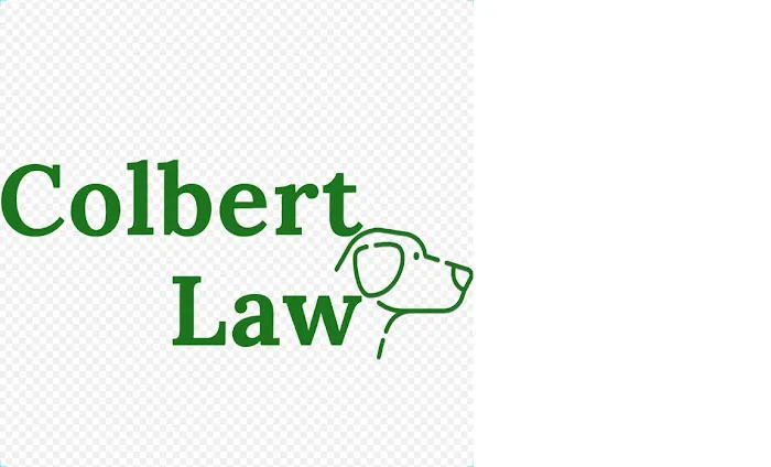 Colbert Law, PLLC 2