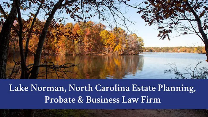 Robbins Law Firm 0