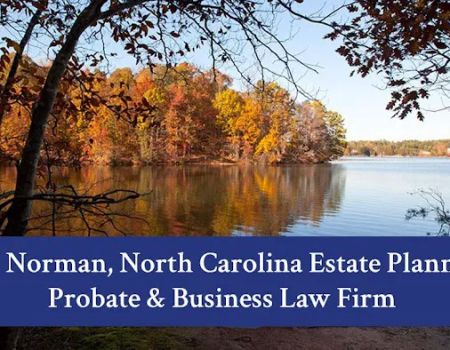 Robbins Law Firm