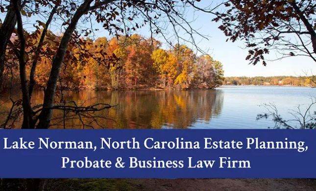 Robbins Law Firm