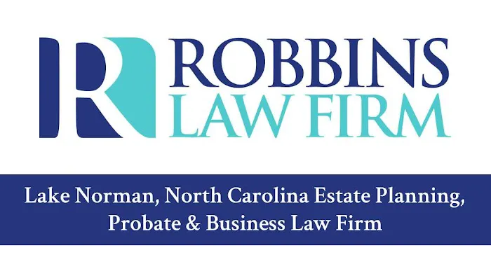 Robbins Law Firm 3