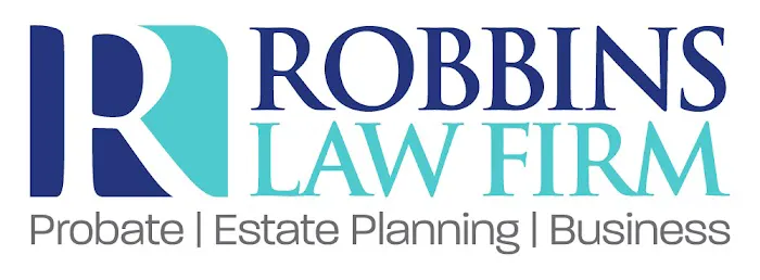 Robbins Law Firm 1