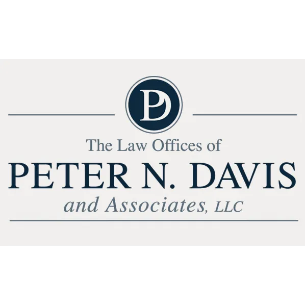 The Law Offices of Peter N. Davis & Associates, LLC 6