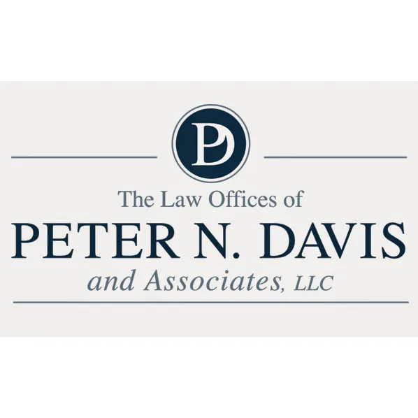 The Law Offices of Peter N. Davis & Associates, LLC 3