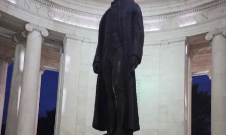 Hunt Hamlin & Ridley