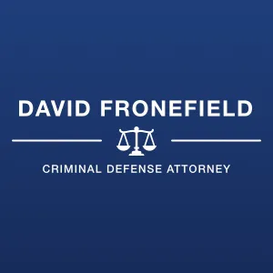David Fronefield, Attorney at Law 4