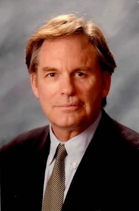 David Fronefield, Attorney at Law 1