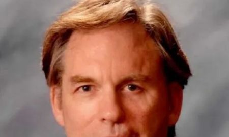 David Fronefield, Attorney at Law