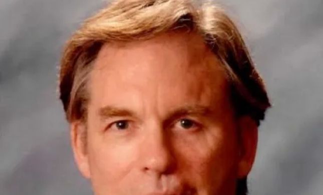 David Fronefield, Attorney at Law