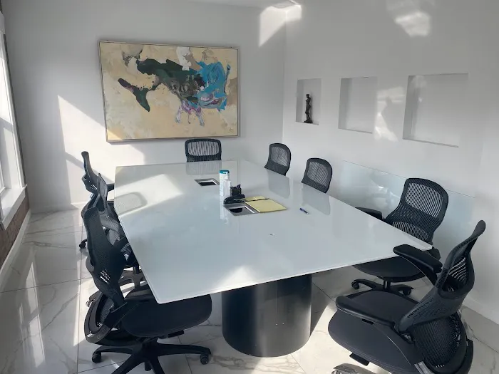 Ameri Law Firm 2