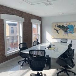 Ameri Law Firm ico