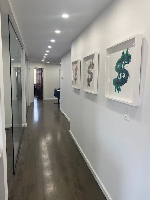 Ameri Law Firm 5