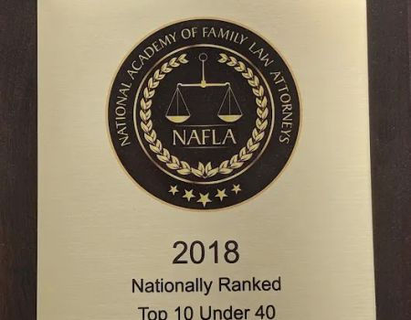 Law Offices of Nancy Murray Horta, Esq., LLC
