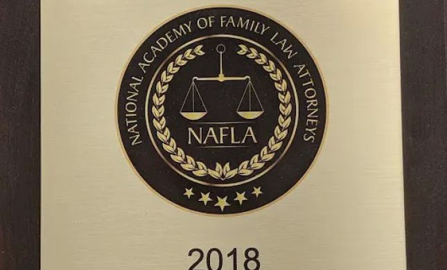 Law Offices of Nancy Murray Horta, Esq., LLC