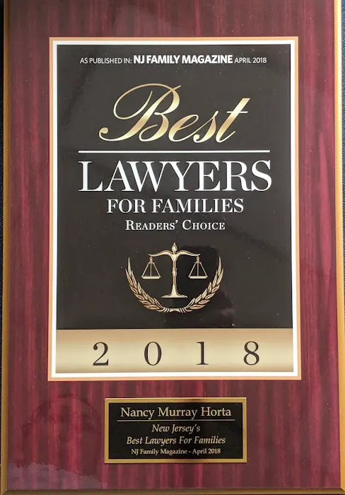Law Offices of Nancy Murray Horta, Esq., LLC 2