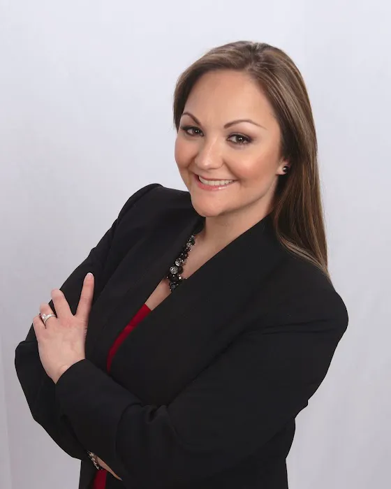 Law Offices of Nancy Murray Horta, Esq., LLC 3