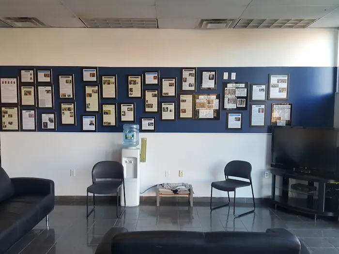 Law Offices of Ron Bar-Nadav 0