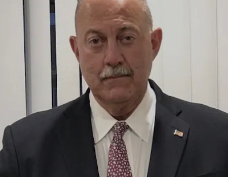 Aslan T. Soobzokov, Esquire
