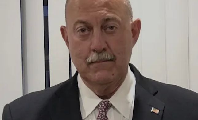 Aslan T. Soobzokov, Esquire