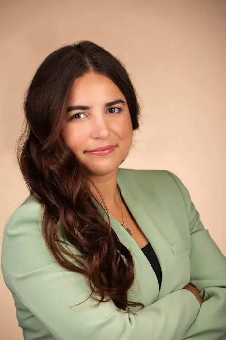 Reana Garcia Law Group 5