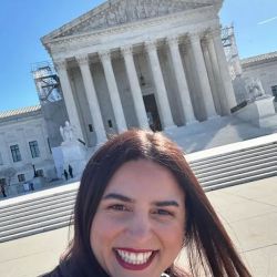 Reana Garcia Law Group ico