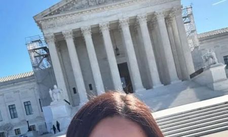 Reana Garcia Law Group