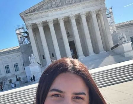Reana Garcia Law Group