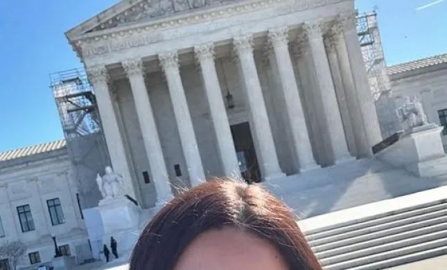 Reana Garcia Law Group
