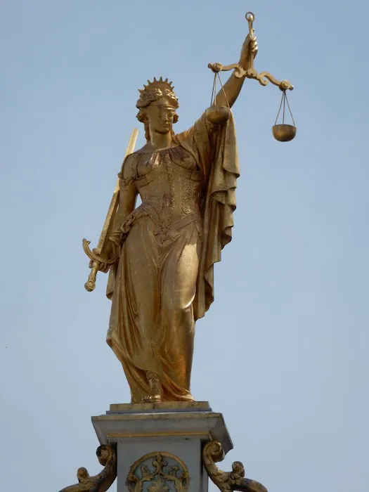 The Law Office of Patrick Trainor, Esq., LLC 2