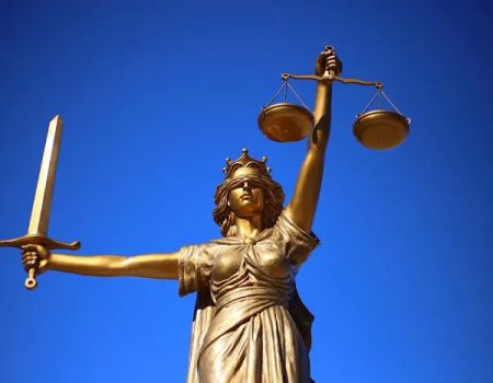 The Law Office of Patrick Trainor, Esq., LLC