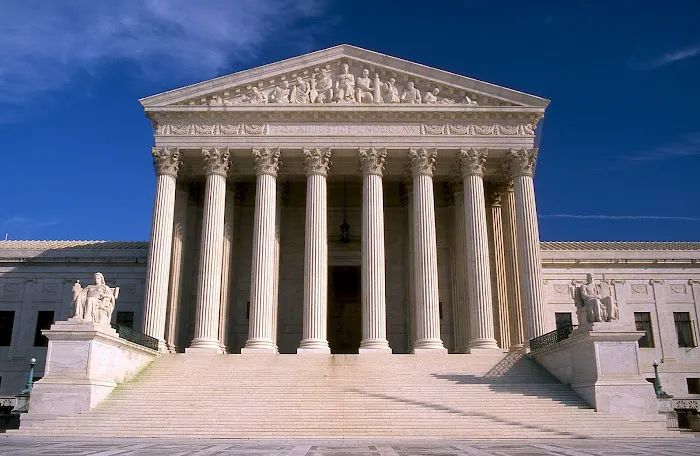 The Law Office of Patrick Trainor, Esq., LLC 3