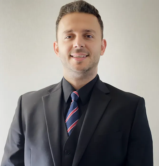 GOXHAJ LAW FIRM PLLC - Immigration Attorney 3