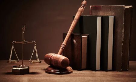 The Law Office Of Daniel Jurkovic, P.C. Certified Elder Law Attorney.