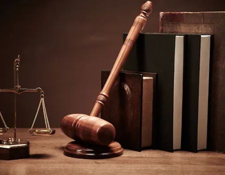The Law Office Of Daniel Jurkovic, P.C. Certified Elder Law Attorney.