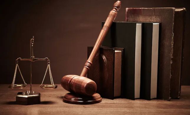 The Law Office Of Daniel Jurkovic, P.C. Certified Elder Law Attorney.