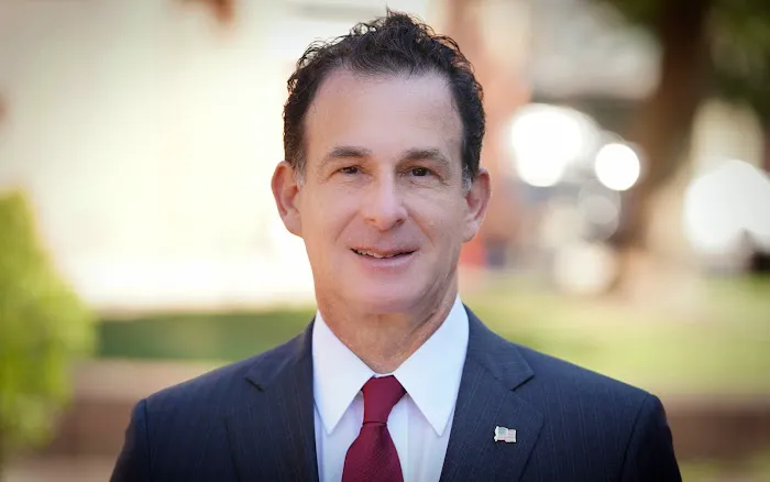 Mehl Legal - Jonathan R. Mehl, ESQ 0