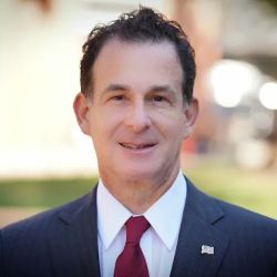 Mehl Legal - Jonathan R. Mehl, ESQ ico