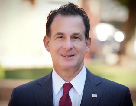 Mehl Legal - Jonathan R. Mehl, ESQ
