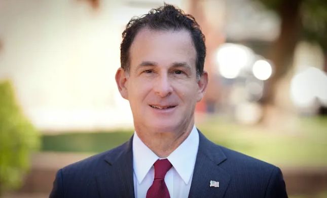 Mehl Legal - Jonathan R. Mehl, ESQ
