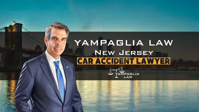 Yampaglia Law, PC 1
