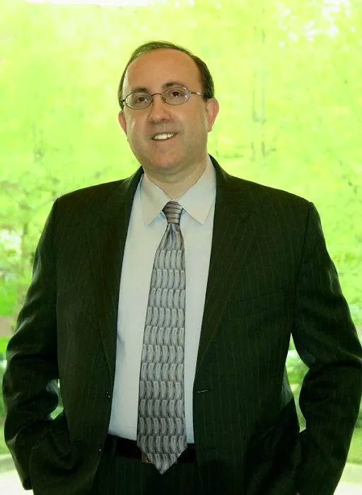 Larry M. Pollack, Esq. 1